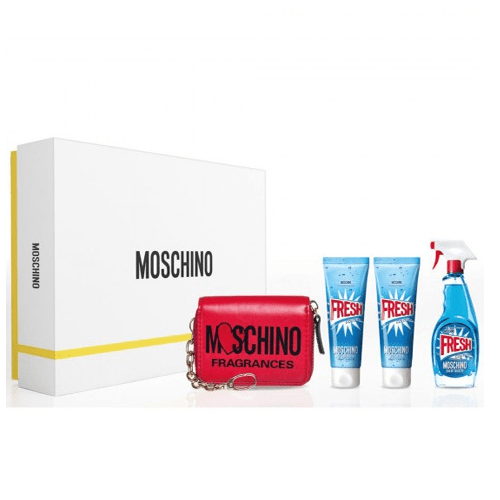 Moschino-Fresh-Couture-Gift-Set-For-Women-Eau-De-Toilette